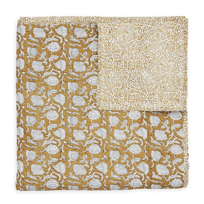 Walter G Amalfi Quilt - 234cm x 224cm