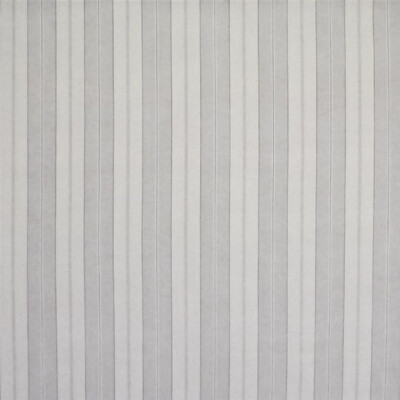 Ralph Lauren Monteagle Stripe Fabric - Dove