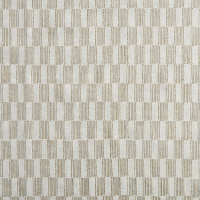 Walter G Lagos Linen Fabric - Elm