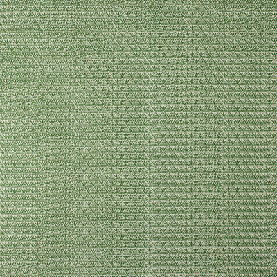 Cloth & Print Co Sprig Linen Fabric - Pandang