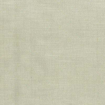 Louisiana Heavy Weight Poly Cotton Chenille Pile Velvet Fabric - Bone