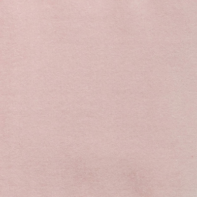 Opulent Luxurious Pile Cotton Velvet Fabric - Clover