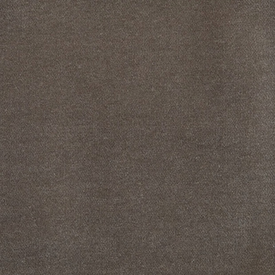 Opulent Luxurious Pile Cotton Velvet Fabric - Dusk