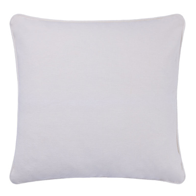 Ruff Bleached Cushion Cover - Various Sizes