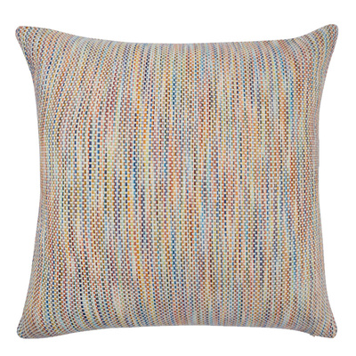 Manhattan Multi Cushion Cover - Various Sizes