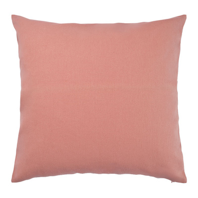 Ducky Peach Cushion Cover - Various Sizes