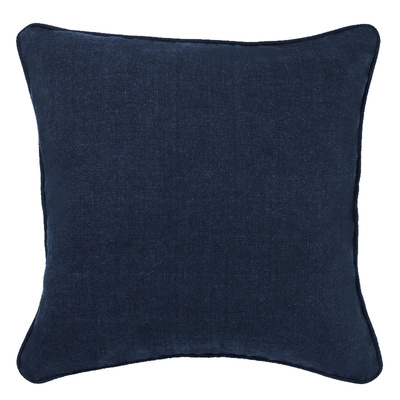 Moleskin Ink Cushion Cover - Various Sizes