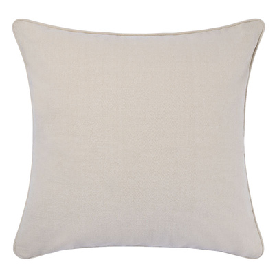 Moleskin Sand Cushion Cover - Various Sizes