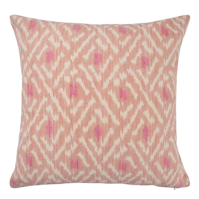 Jali Cumquat Cushion Cover - Various Sizes