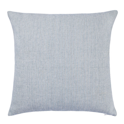 Bronx French Grey Cushion Cover - Various Sizes