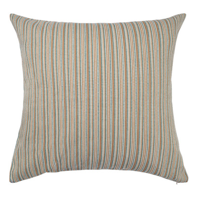 Soho Multi Ginger Cushion Cover - Various Sizes
