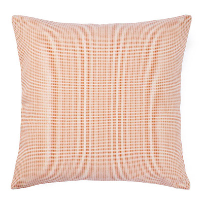 Bronx Blush/Ginger Cushion Cover - Various Sizes