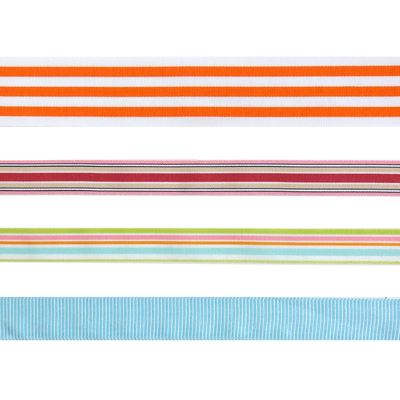 Ribbons Bundle 01
