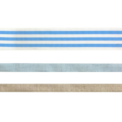 Ribbons Bundle 02