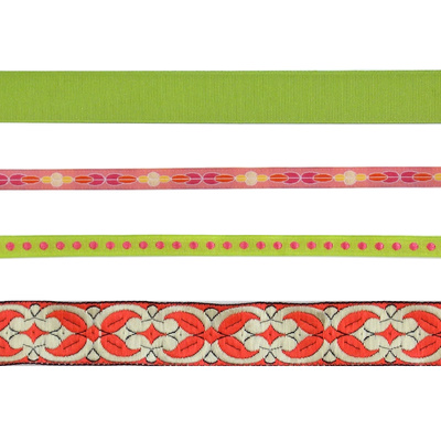 Ribbons Bundle 03