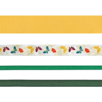 Ribbons Bundle 05
