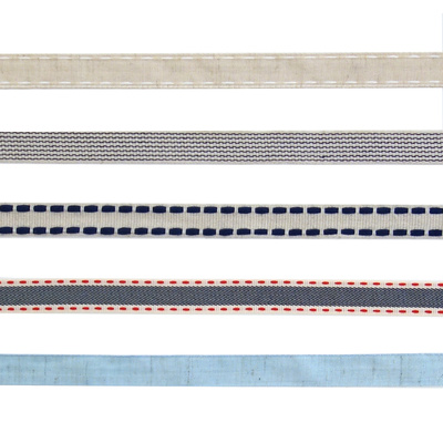 Ribbons Bundle 07