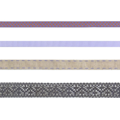 Ribbons Bundle 08