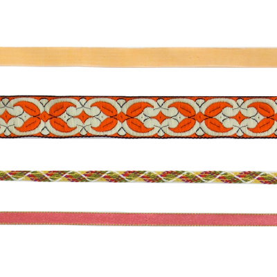 Ribbons Bundle 09