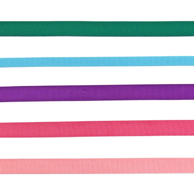 Ribbons Bundle 11