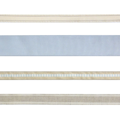 Ribbons Bundle 12