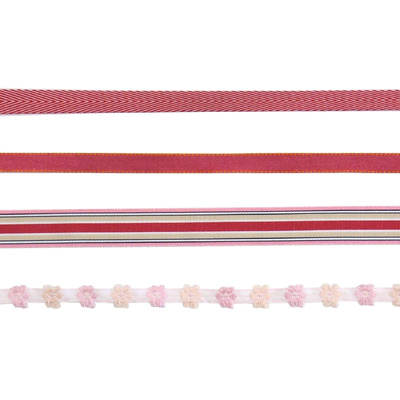 Ribbons Bundle 13