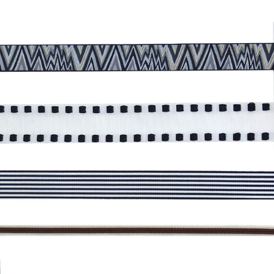 Ribbons Bundle 14