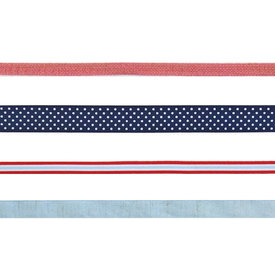 Ribbons Bundle 15