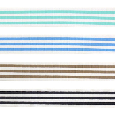 Ribbons Bundle 17