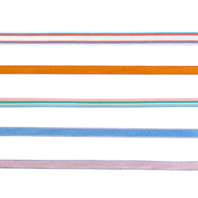 Ribbons Bundle 20