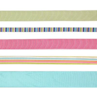 Ribbons Bundle 21