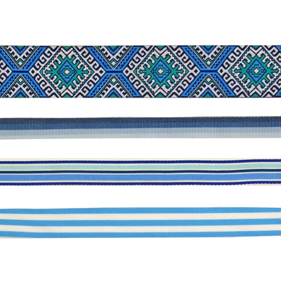 Ribbons Bundle 22