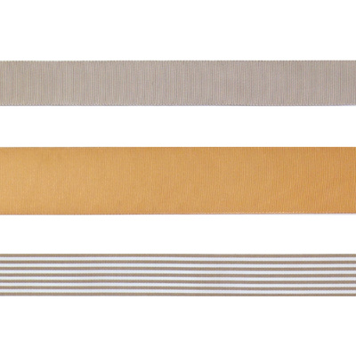 Ribbons Bundle 23