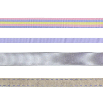 Ribbons Bundle 24
