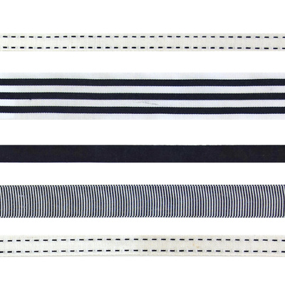Ribbons Bundle 26