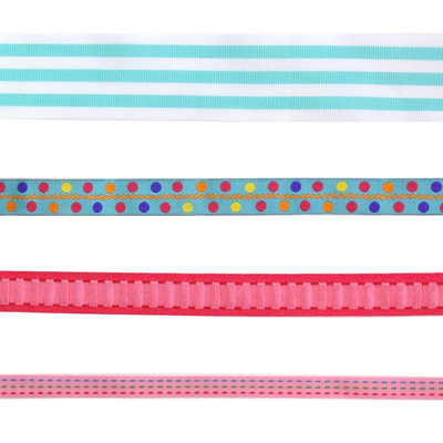 Ribbons Bundle 27