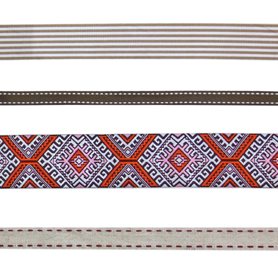 Ribbons Bundle 28