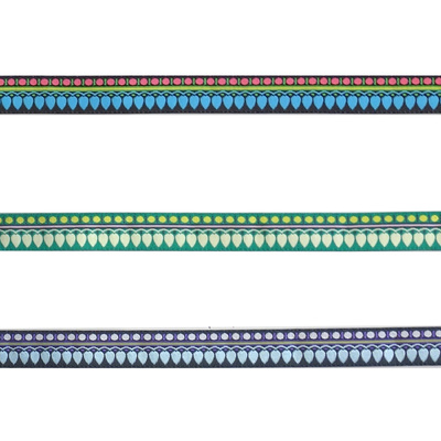 Ribbons Bundle 29