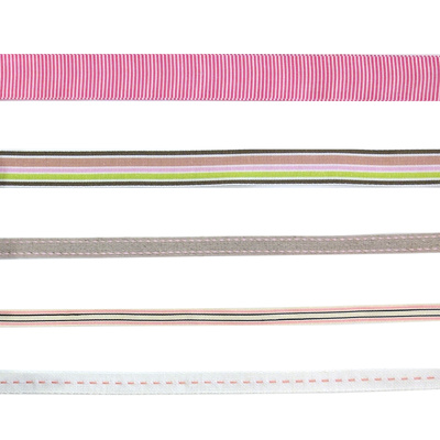 Ribbons Bundle 30