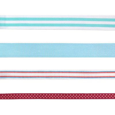 Ribbons Bundle 31