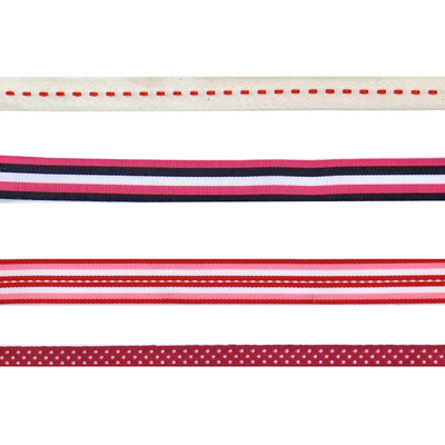 Ribbons Bundle 32