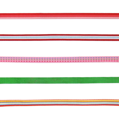 Ribbons Bundle 33