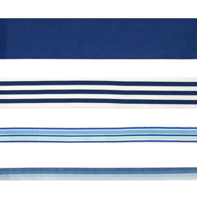 Ribbons Bundle 37