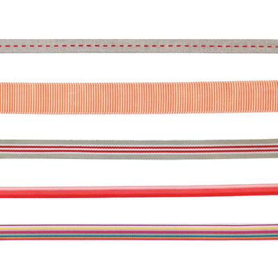 Ribbons Bundle 38