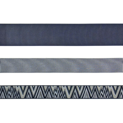 Ribbons Bundle 39