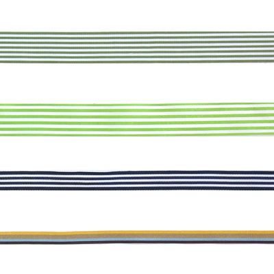 Ribbons Bundle 40