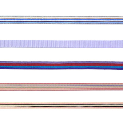 Ribbons Bundle 41