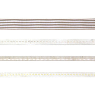 Ribbons Bundle 42