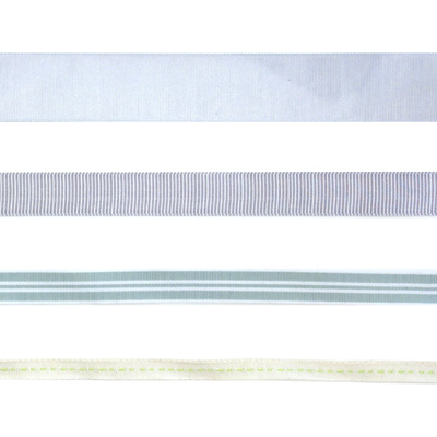 Ribbons Bundle 46