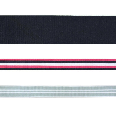 Ribbons Bundle 48